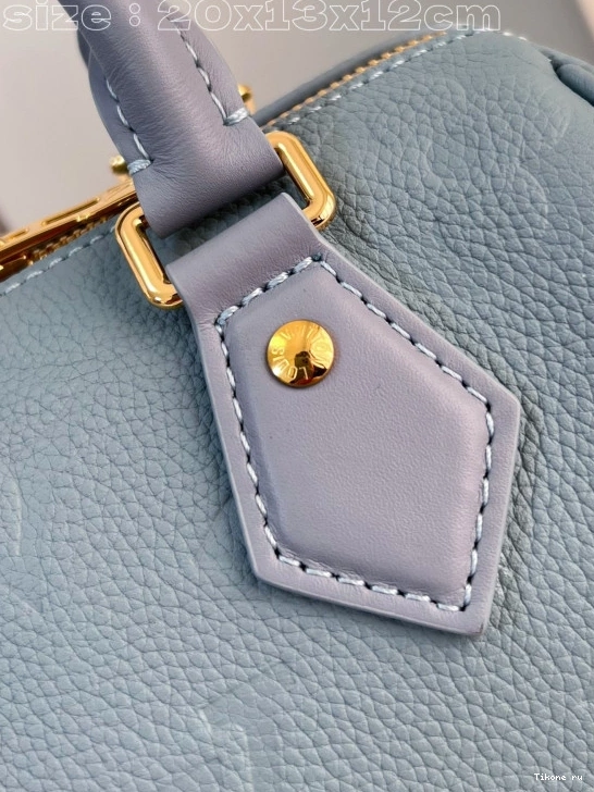 Cheap LOUIS 20 BANDOULIÈRE VUITTON SPEEDY 0711